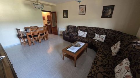 Photo 4 of Flat for sale in Zona Norte - Hospital - Urbanizaciones, Plasencia