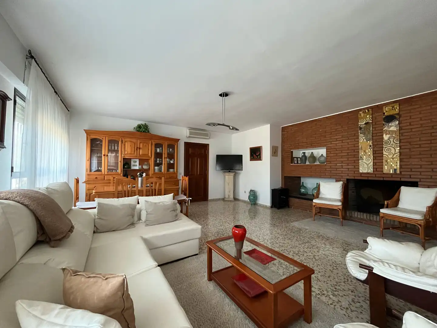 Detached house with pool for sale in N/A, imagen 32