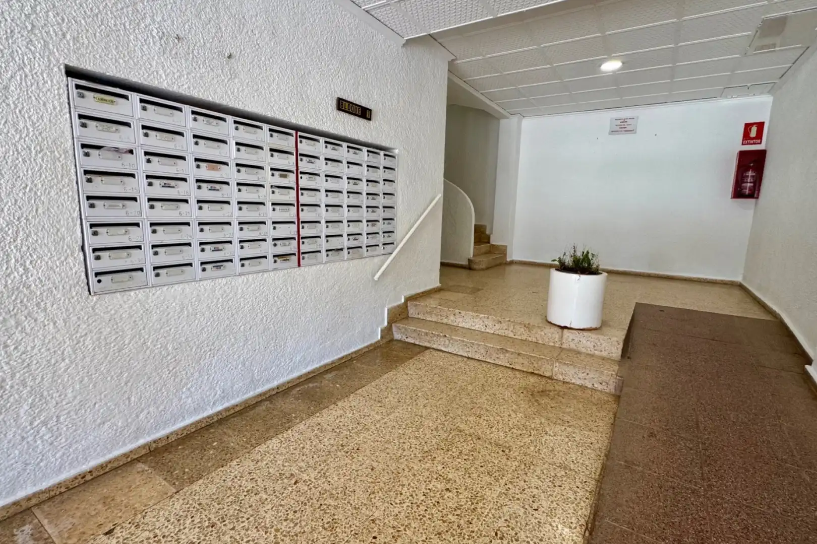 Apartamento para compartir en Jávea / Xàbia con Aire acondicionado, Calefacción y Terraza
