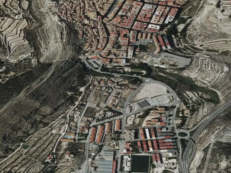 Flat for sale in Calle Safareig, imagen 3