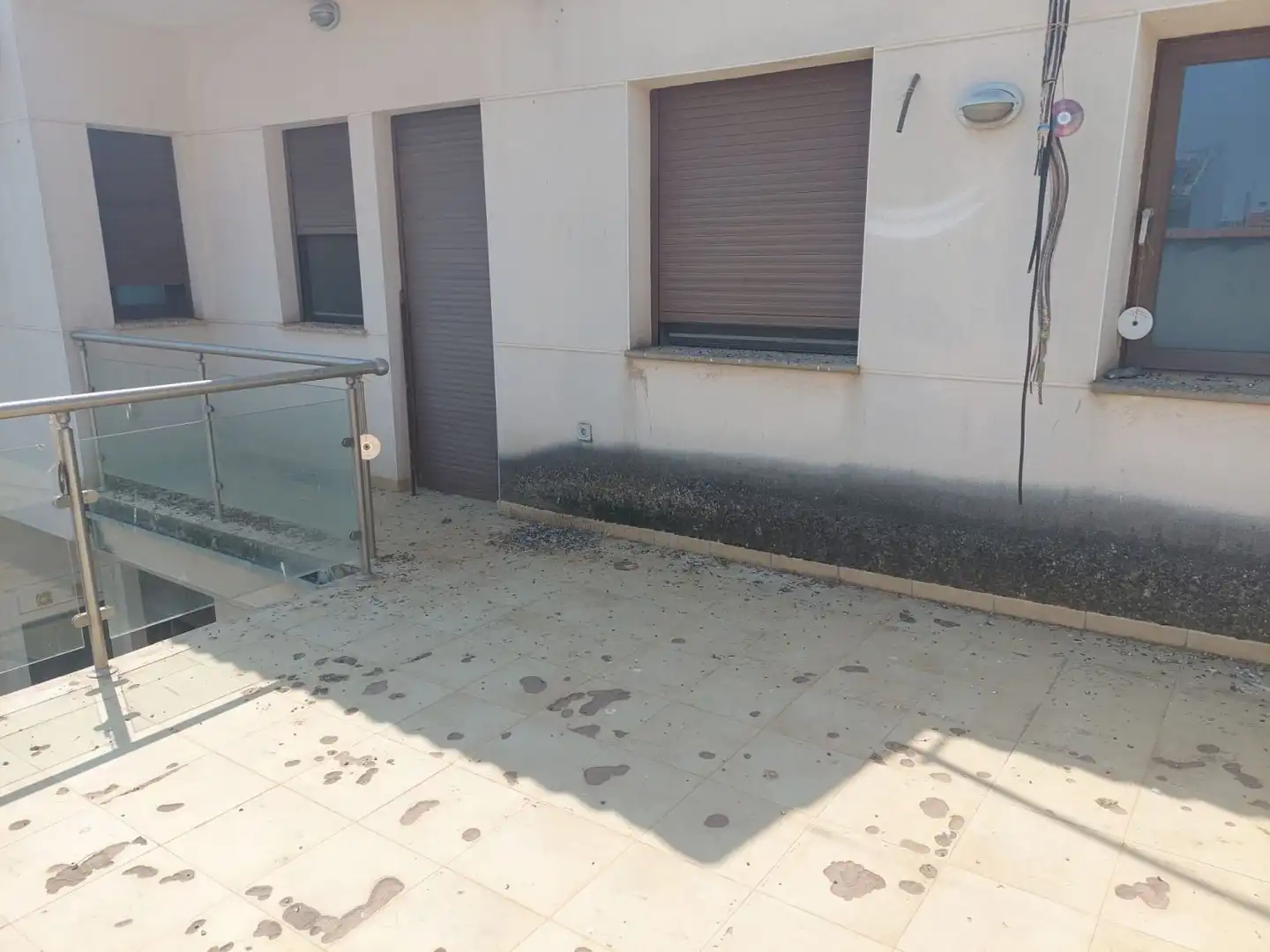 Haus zum Verkauf in Valdepeñas, imagen 15