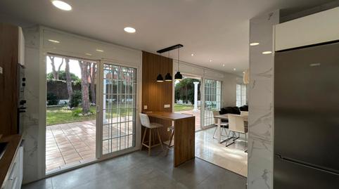 Foto 5 de Casa o xalet de lloguer a Gavà Mar, Barcelona