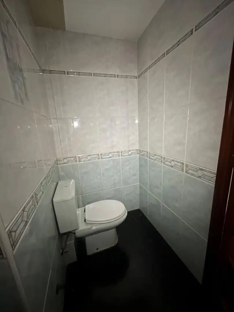 Baño de Piso en venta en Reus