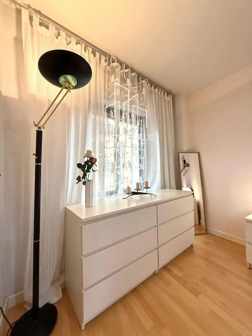 Piso con ascensor en venta en Canalejas 10, imagen 25