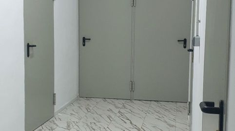 Foto 4 von Geschaftsraum zum Verkauf in Corea, Gandia