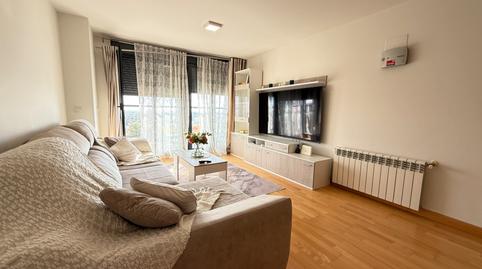 Photo 5 of Flat for sale in Plaza Sierra de Gredos, Ensanche - Río Júcar, Castellón