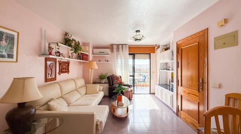 Foto 5 de Apartament en venda a Casco Antiguo, Murcia
