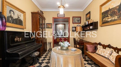 Photo 5 of Houses for sale in Montesa, Valencia