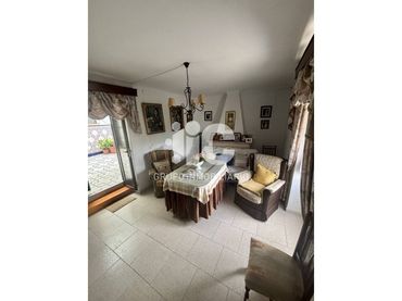House for sale in Baena