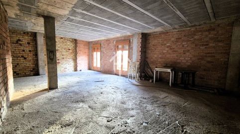 Photo 2 of Flat for sale in Avenida San Francisco, Loja, Granada
