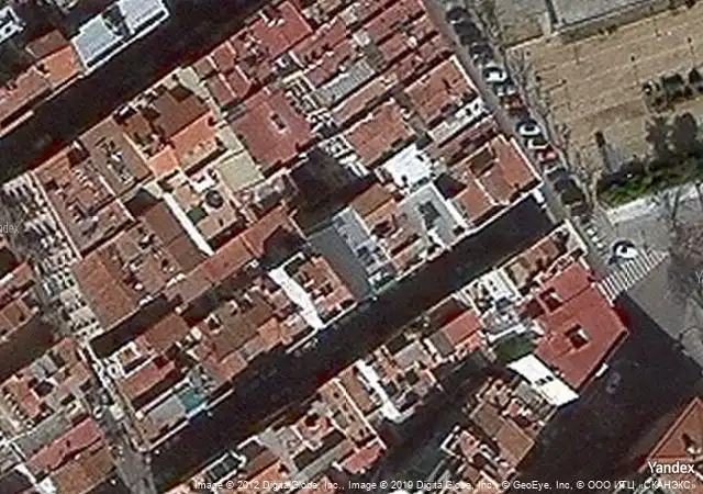 Casa o chalet en venta en Cerdanyola Sud