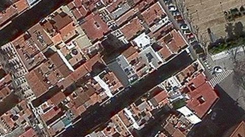 Foto 3 de Casa o chalet en venta en Cerdanyola Sud, Mataró
