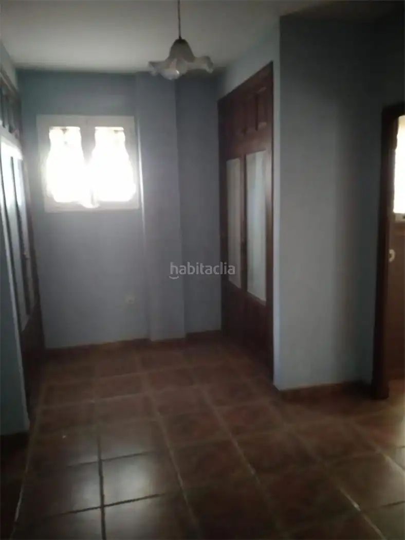 Haus zum Verkauf in Carretera Alcala-Utrera 3, imagen 21