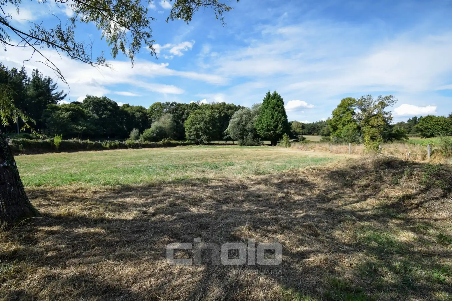 Houses for sale in Friol