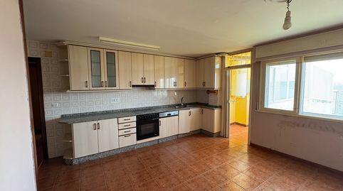 Photo 5 of Flat for sale in Avenida Conces, 9, Fene, A Coruña