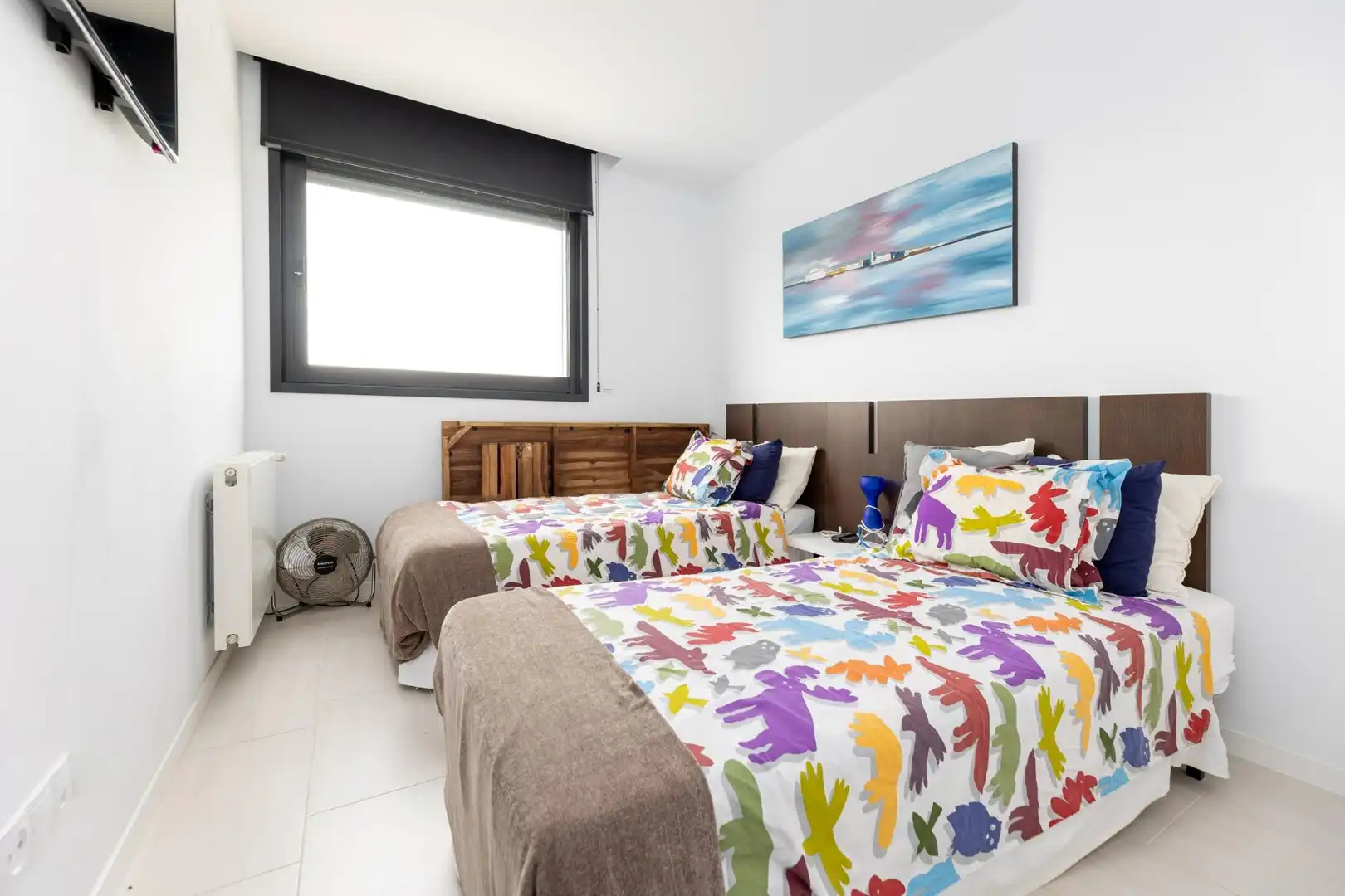 Casa adosada en venta en Calle Granada, 34, Albolote