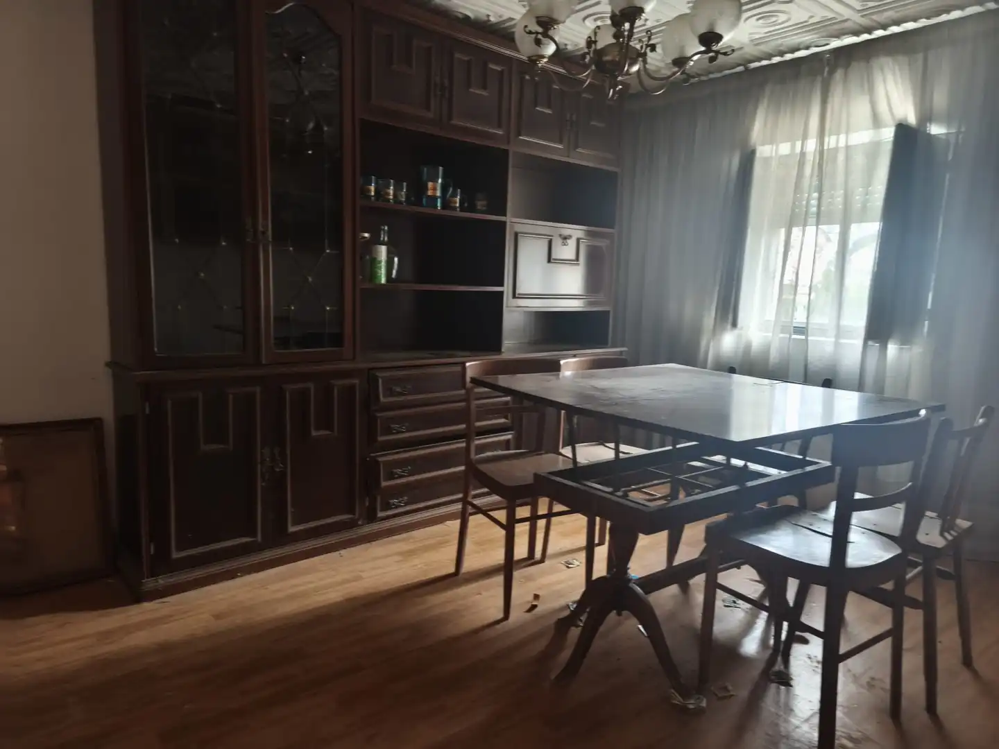 Casa in vendita a Outeiro de Rei, imagen 9