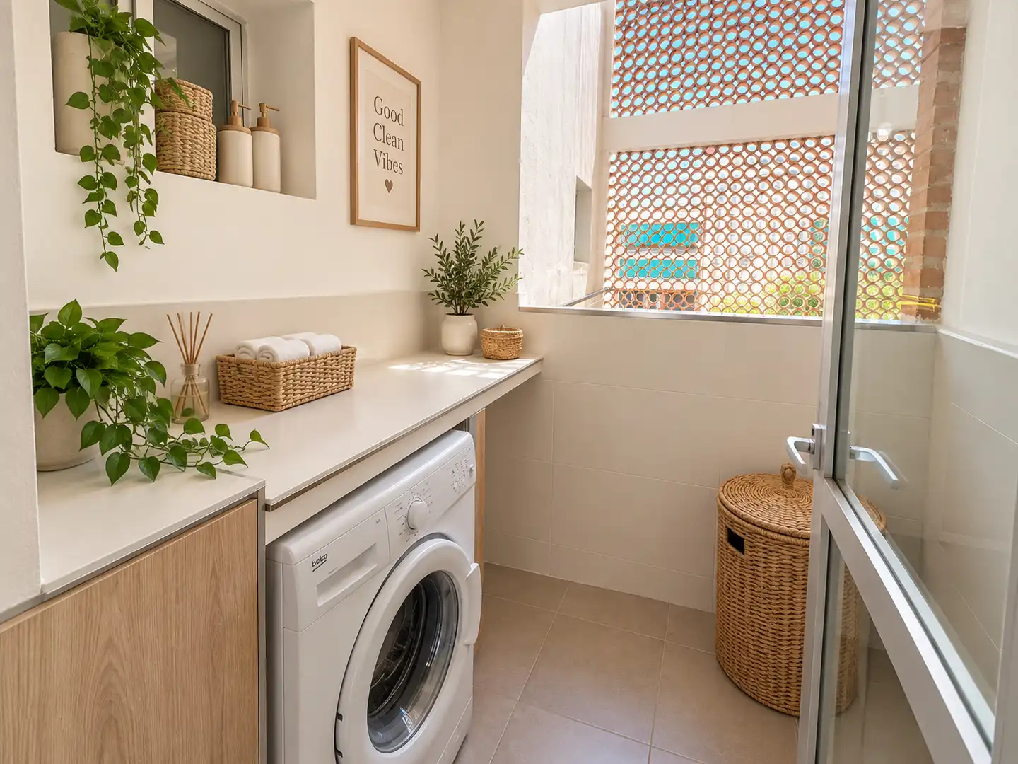 Apartament amb ascensor en venda a Avenida de la Constitución, imagen 12