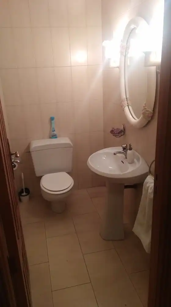 Maison à vendre à Benifairó de la Valldigna, imagen 15