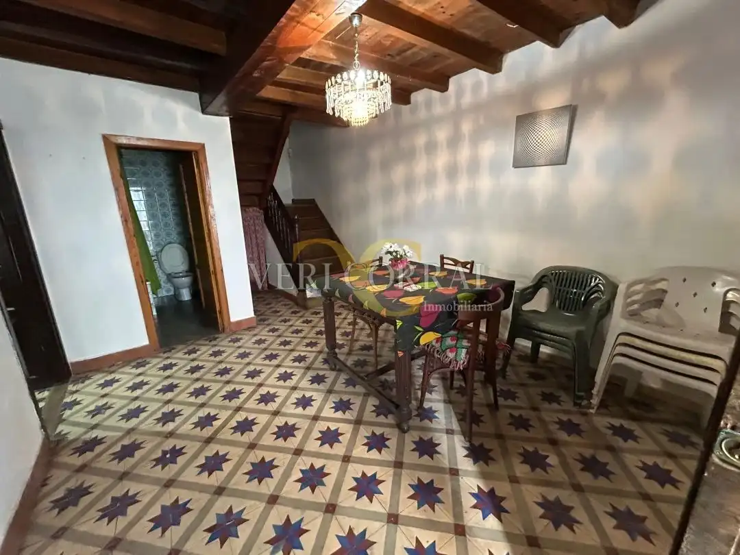 Casa en venda a Telleu, imagen 10