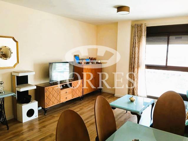 Piso en Venta en Calle de Arturo Toscanini en El Tejar - Hacienda Bizcochero