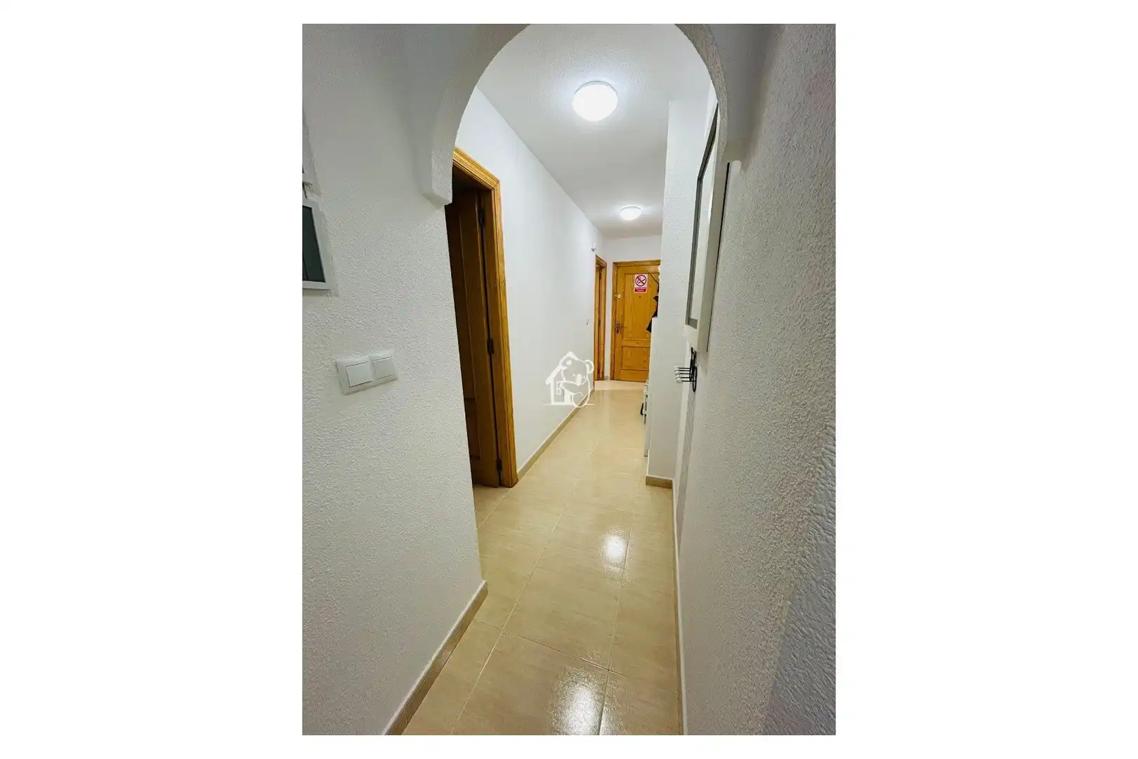 Apartamento con terraza en venta en Playa del Cura, imagen 51