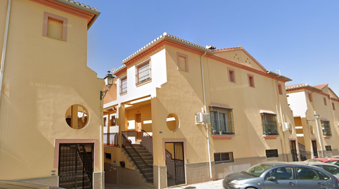 Photo 3 of House or chalet for sale in N/a, Atarfe, Granada
