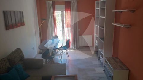 Photo 2 of Flat for rent in Avenida Ruta de la Plata, Ruta de la Plata, Cáceres Capital