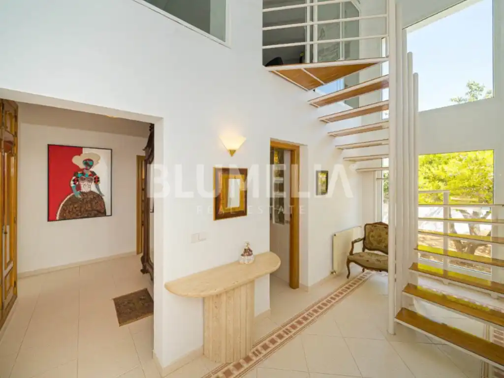 Casa con piscina in vendita a Calle Albelage, imagen 20