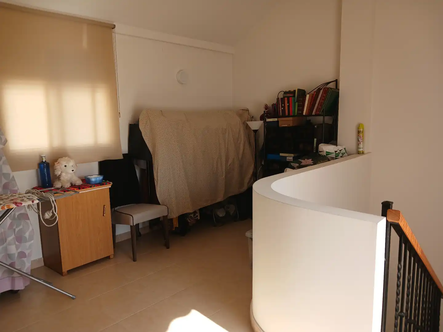 Casa a schiera con piscina in vendita a Carrer Marbella, imagen 37