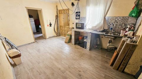 Foto 2 de Casa o chalet en venta en Calle Feijóo, 8, Cártama pueblo, Cártama