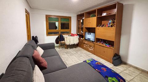 Photo 3 of Flat for sale in Calle San Juan de la Peña, Els Orriols,  Valencia Capital