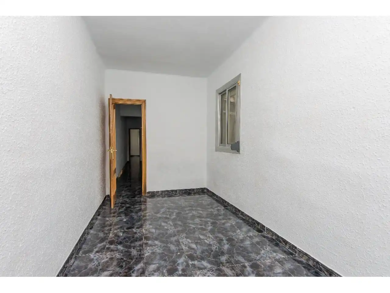 Appartement à vendre à Concòrdia - Can Rull, imagen 11