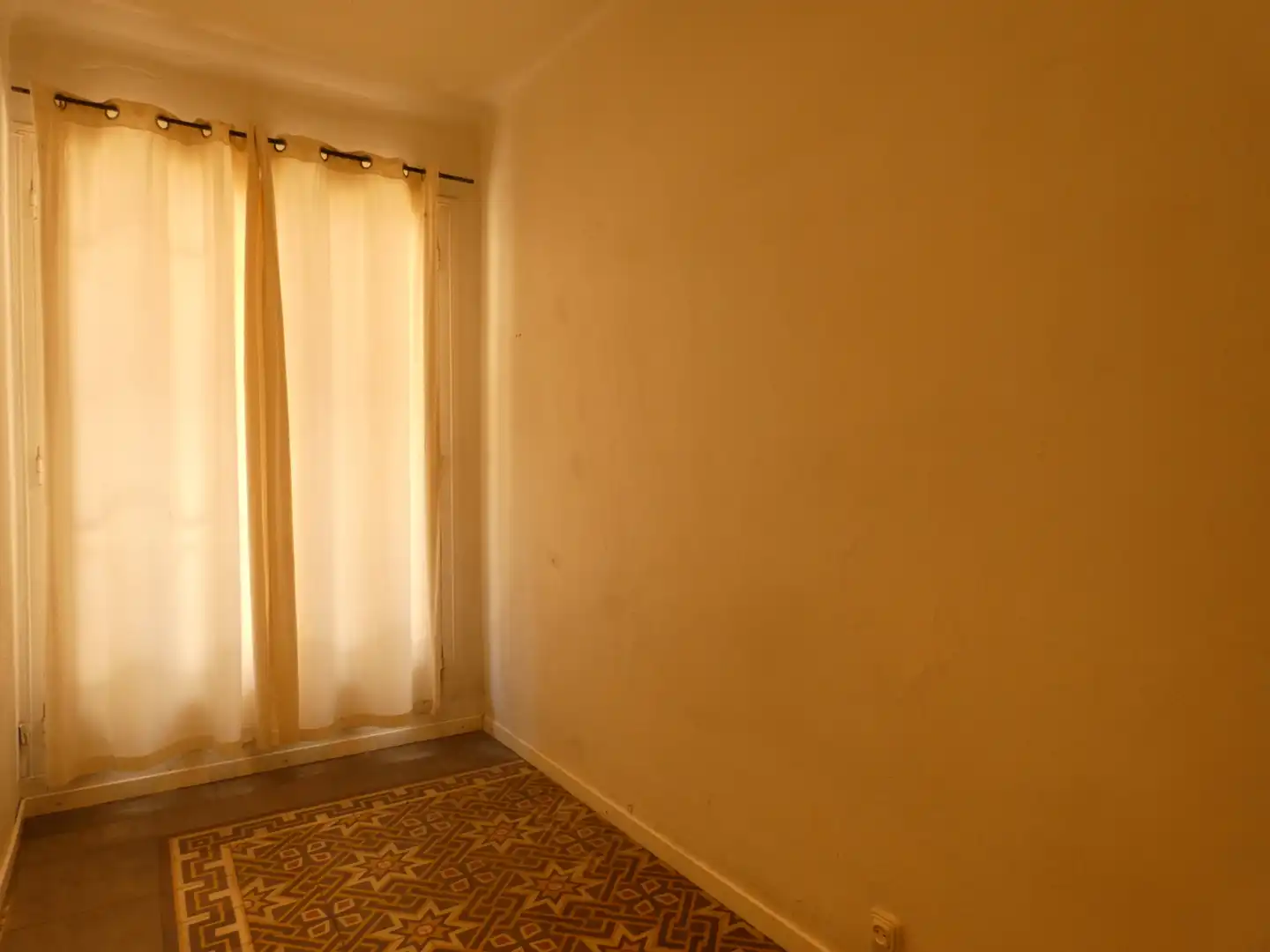 Flat to rent in Baixada de Sant Miquel, imagen 59