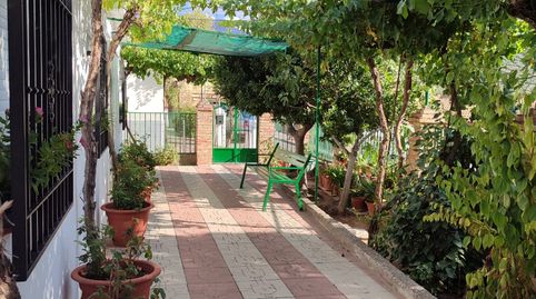 Foto 2 de Casa o chalet en venta en Calle Santa Adela, 1, Iznalloz, Granada