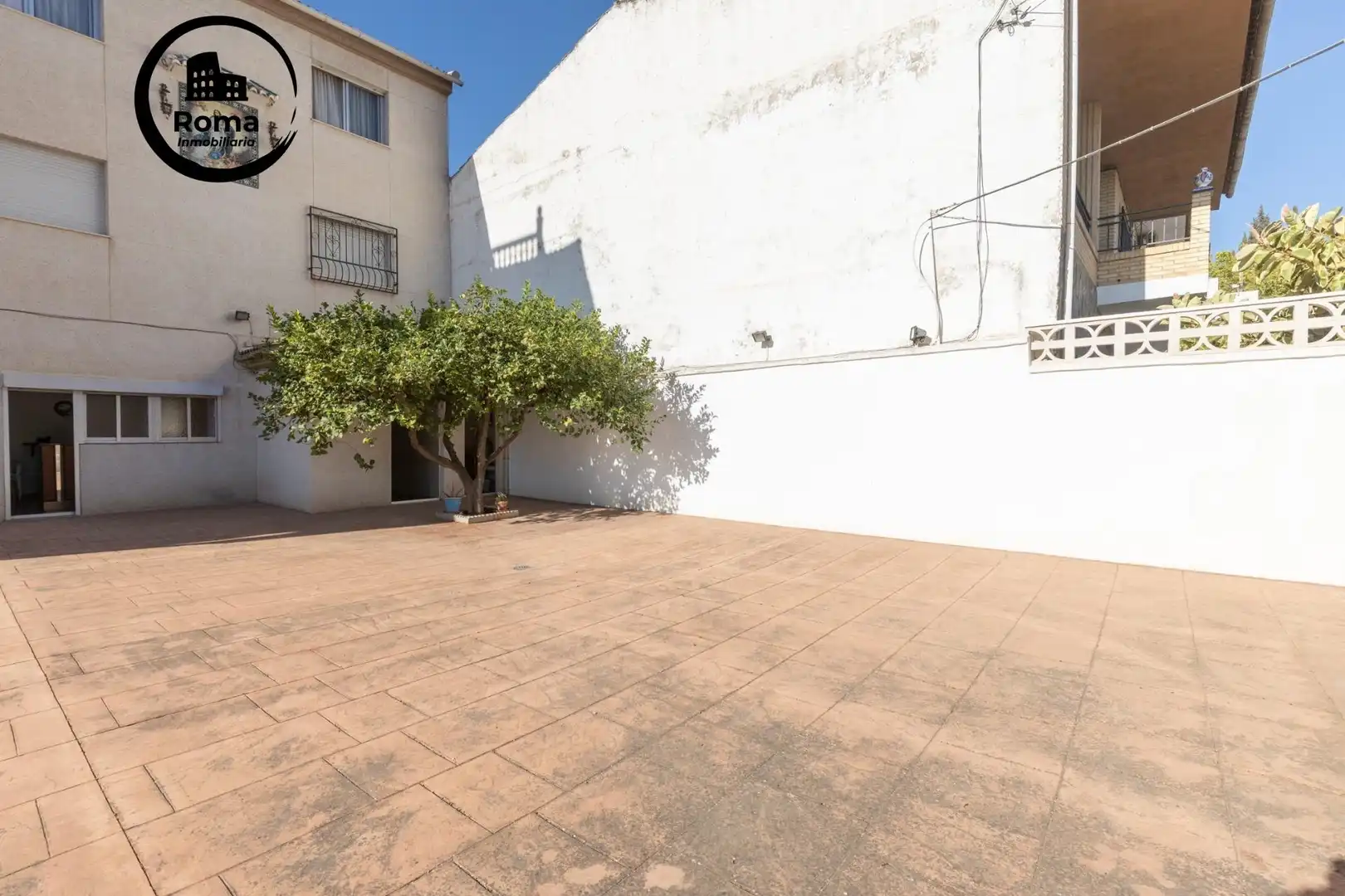 Résidentiel à vendre à Jun, imagen 40