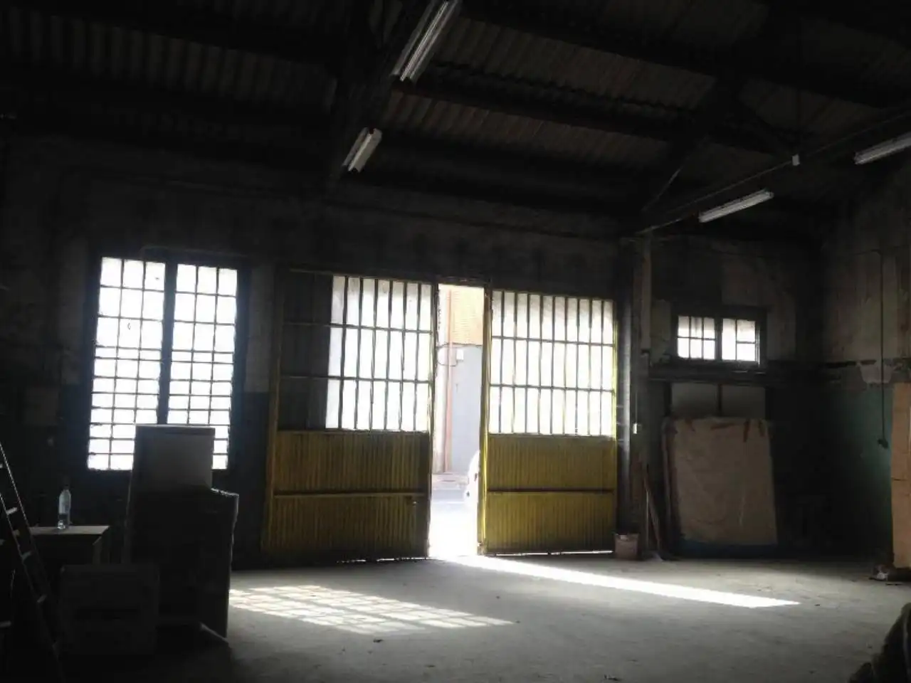 Local comercial en venda a Gironella, imagen 2