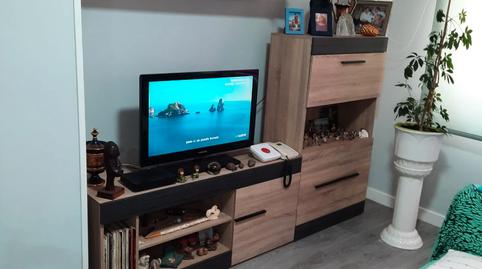 Foto 3 de Pis en venda a Calle Imperial, San Pablo - San Nicolás, Valladolid