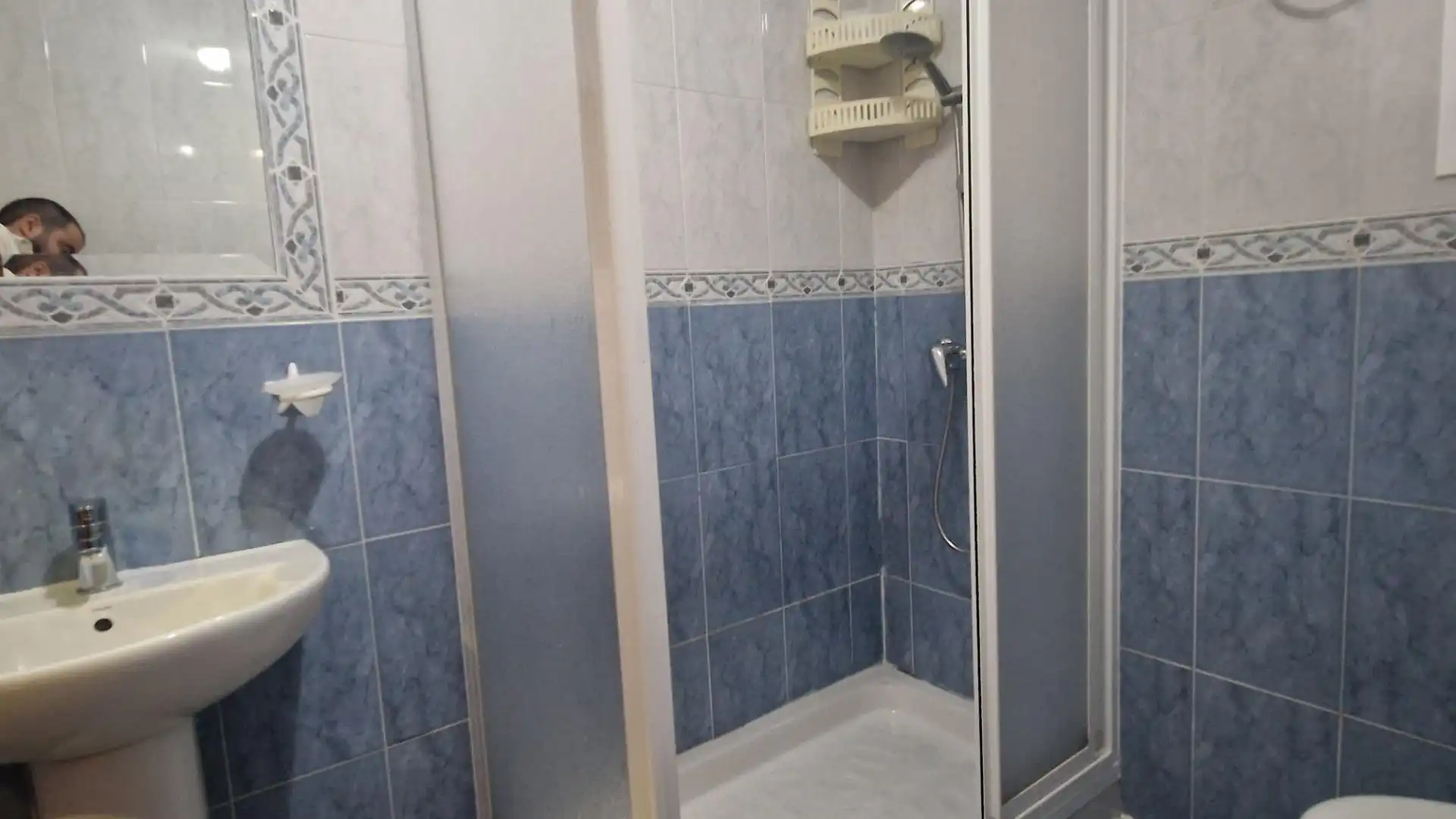 Baño de Piso en venta en Jerez de la Frontera con Aire acondicionado, Calefacción y Terraza