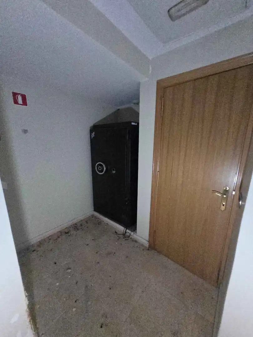 Local en venta en Coslada con Aire acondicionado