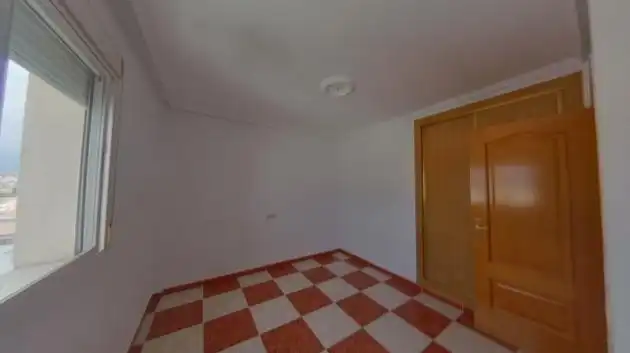 Dormitori de Pis en venda en Mijas