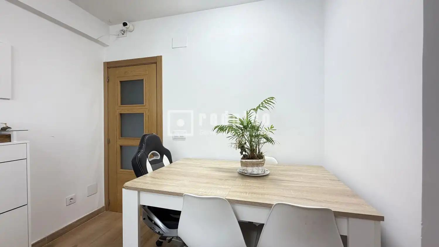 Flat for sale in Leganés  with Air Conditioner, Heating and Terrace