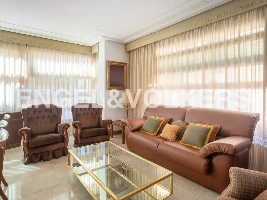 Maison avec terrasse à vendre à Centro, imagen 41