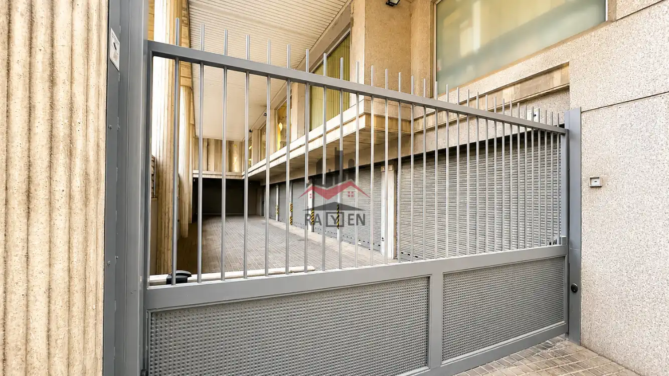 Gewerbefläche zum Verkauf in Centre, imagen 20