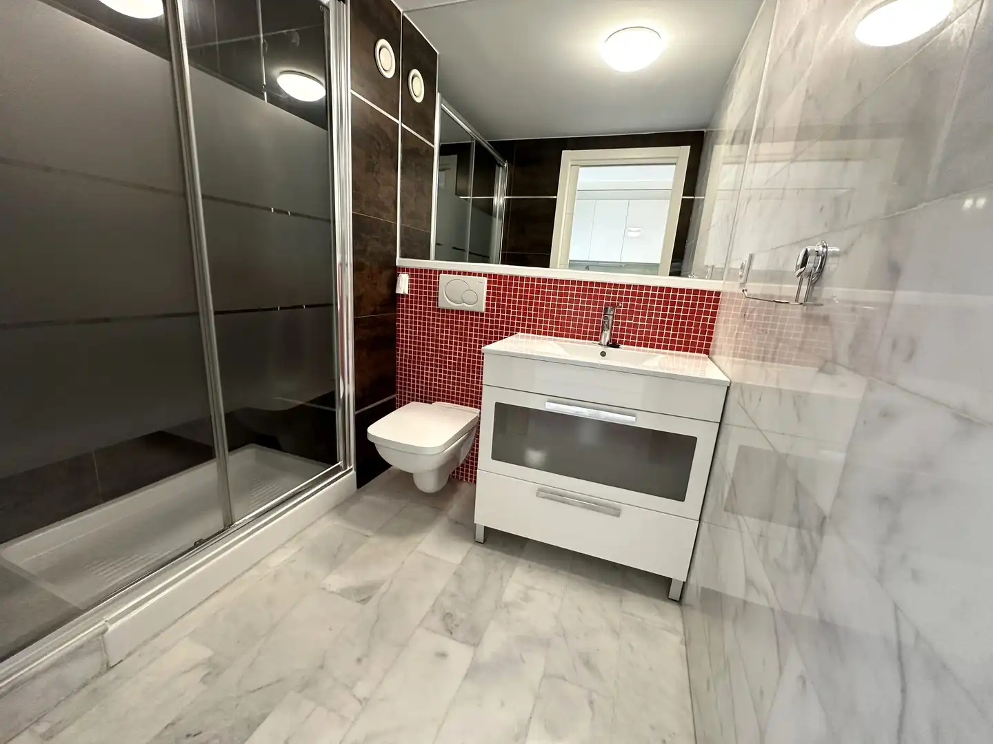 Loft de alquiler en Avenida Hermanos Machado, Torrefiel