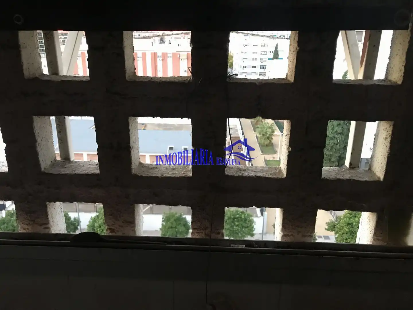 Appartamento con ascensore in affitto a Sureste, imagen 3