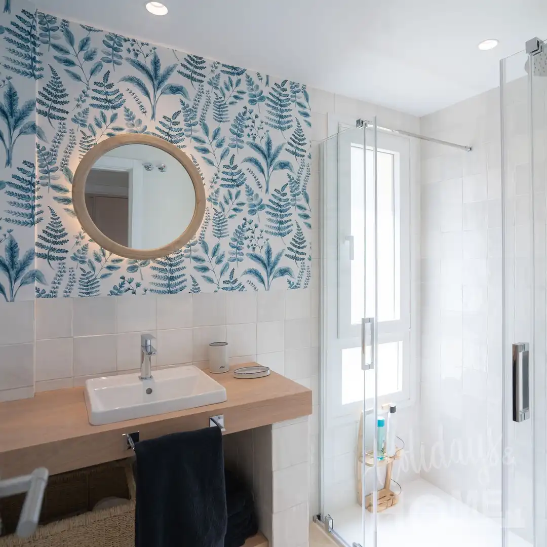 Flat with pool to rent in CL NEPTUNO UR RANCHO PARK 2, imagen 5