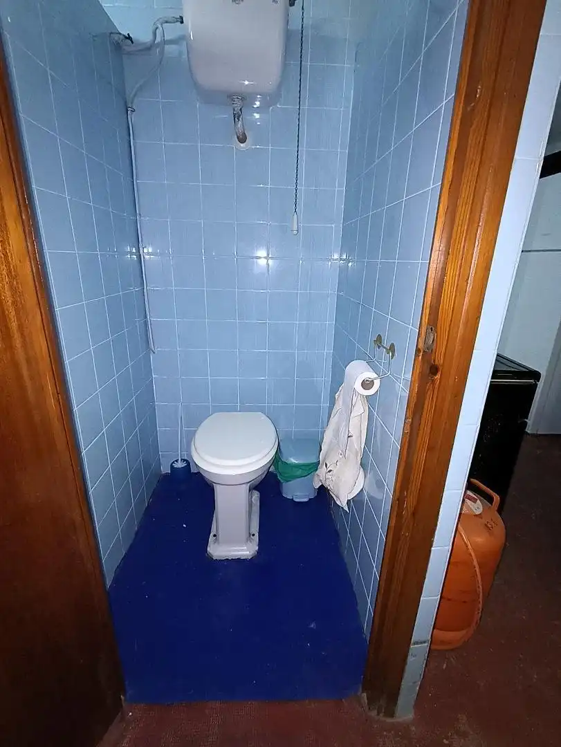 Casa amb piscina en venda a Cheste, imagen 55