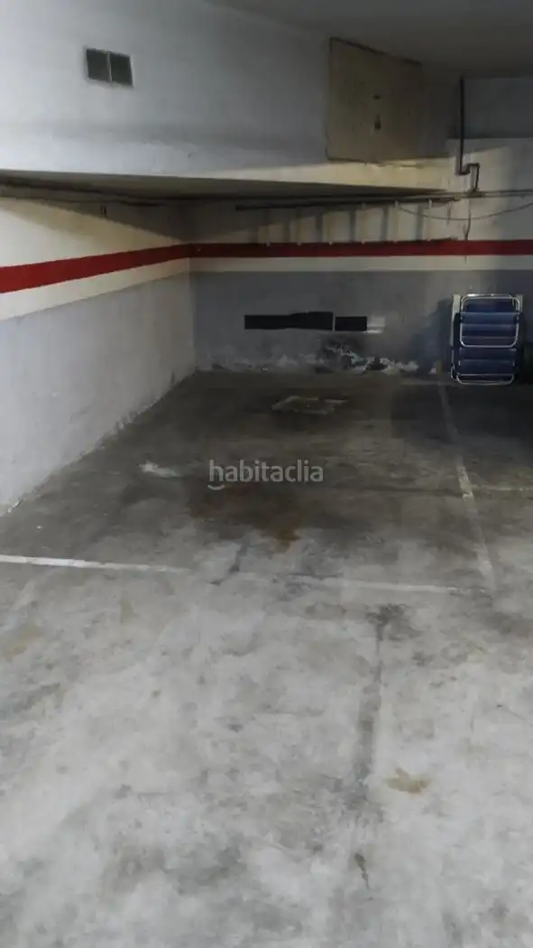 Individual for sale in Carrer de Severo Ochoa 10