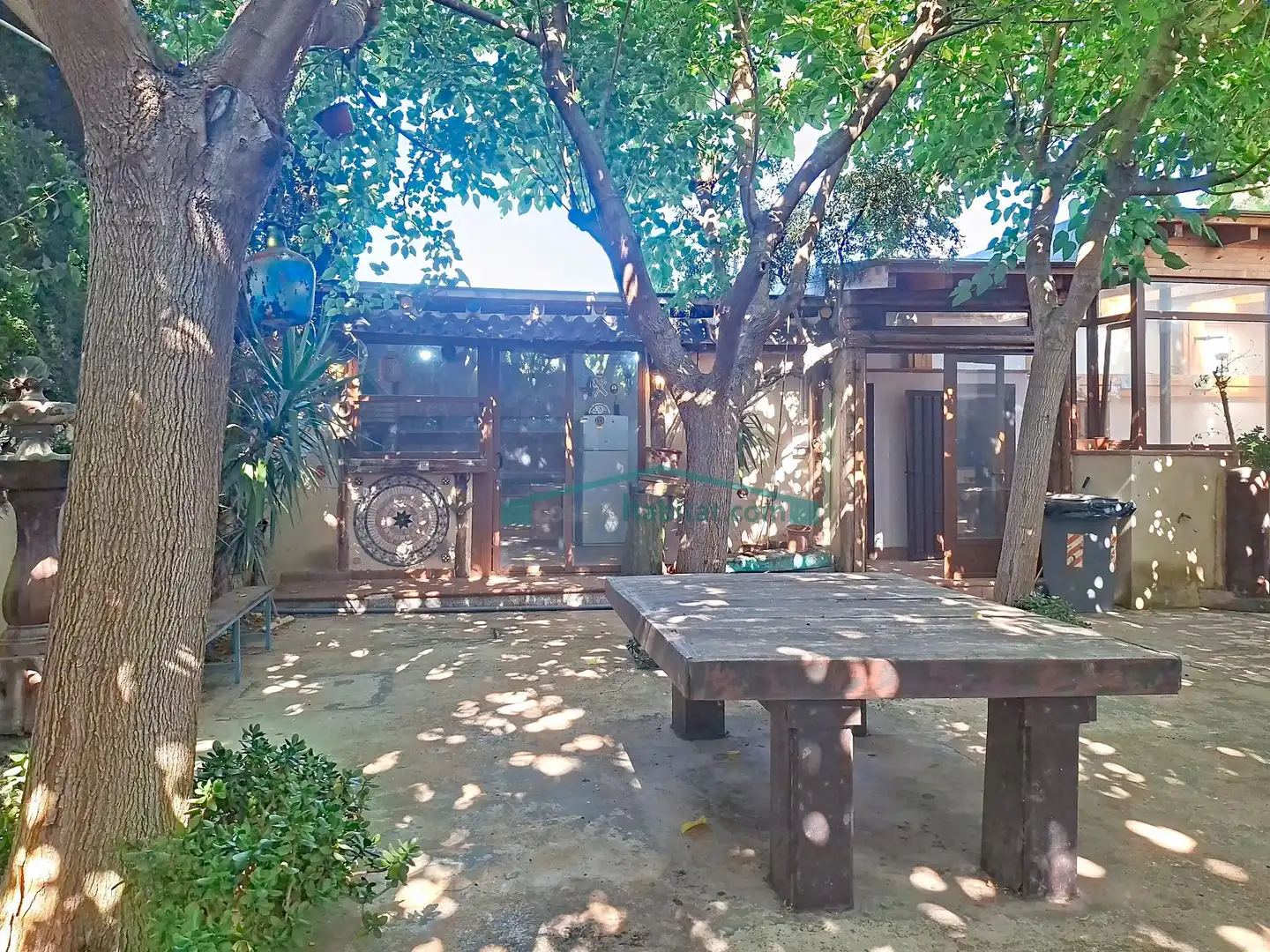 Villa in vendita a Centro, imagen 28